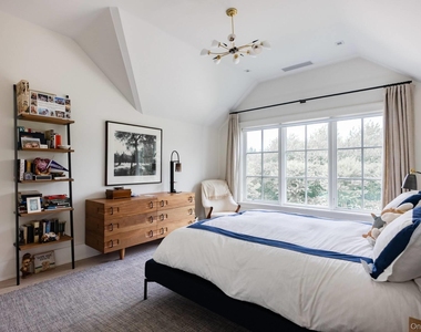 571 Pauls Lane - Photo Thumbnail 25