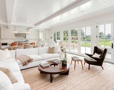 571 Pauls Lane - Photo Thumbnail 7