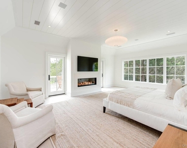571 Pauls Lane - Photo Thumbnail 28