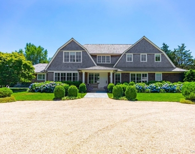 571 Pauls Lane - Photo Thumbnail 42