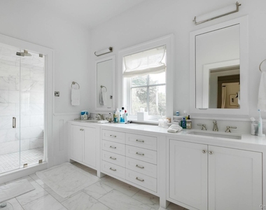 571 Pauls Lane - Photo Thumbnail 30