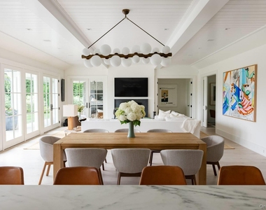 571 Pauls Lane - Photo Thumbnail 17