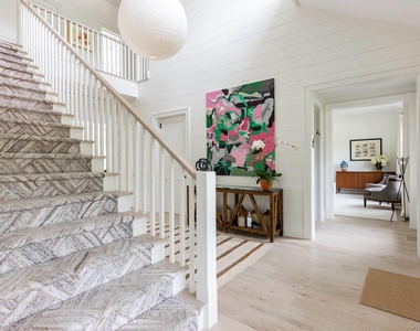 571 Pauls Lane - Photo Thumbnail 5