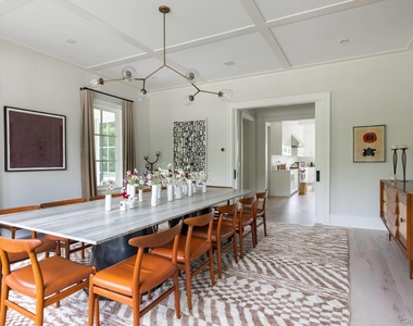 571 Pauls Lane - Photo Thumbnail 11