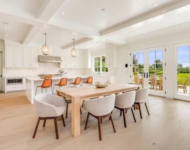 571 Pauls Lane - Photo Thumbnail 14