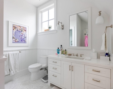 571 Pauls Lane - Photo Thumbnail 36