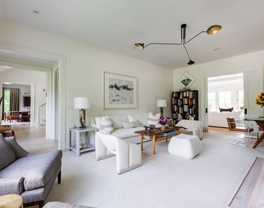 571 Pauls Lane - Photo Thumbnail 10