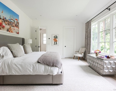 571 Pauls Lane - Photo Thumbnail 20