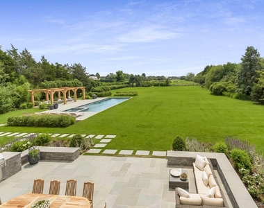571 Pauls Lane - Photo Thumbnail 41
