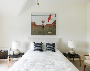 571 Pauls Lane - Photo Thumbnail 34