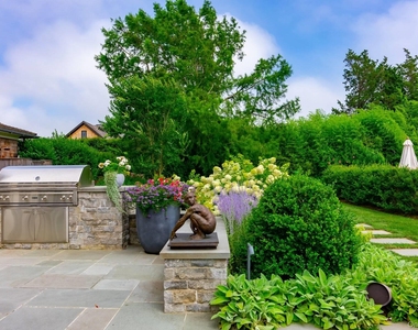 571 Pauls Lane - Photo Thumbnail 43