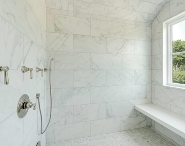 571 Pauls Lane - Photo Thumbnail 31