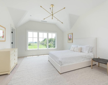 571 Pauls Lane - Photo Thumbnail 27