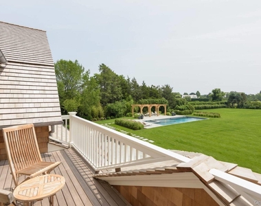 571 Pauls Lane - Photo Thumbnail 29