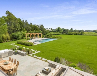 571 Pauls Lane - Photo Thumbnail 40