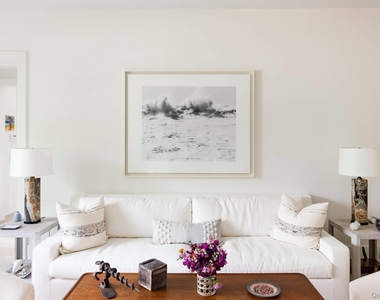 571 Pauls Lane - Photo Thumbnail 33