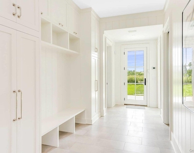 571 Pauls Lane - Photo Thumbnail 23