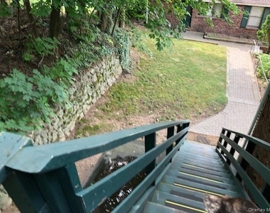 49 Congers Road - Photo Thumbnail 9