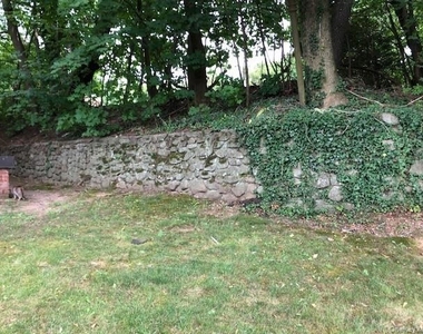 49 Congers Road - Photo Thumbnail 10