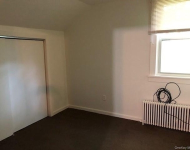 49 Congers Road - Photo Thumbnail 8