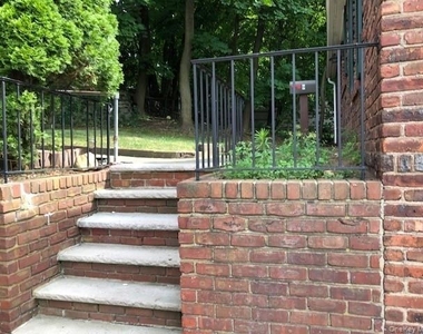 49 Congers Road - Photo Thumbnail 1