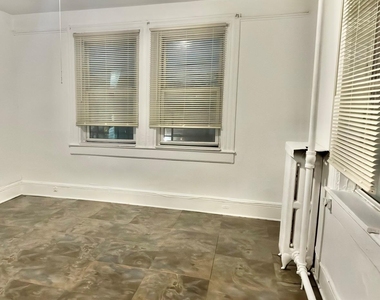248 Lawrence Avenue - Photo Thumbnail 1