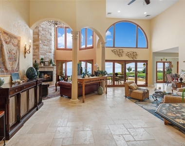 13 Seatuck Lane - Photo Thumbnail 7