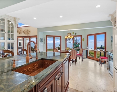 13 Seatuck Lane - Photo Thumbnail 19