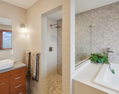13 Seatuck Lane - Photo Thumbnail 25