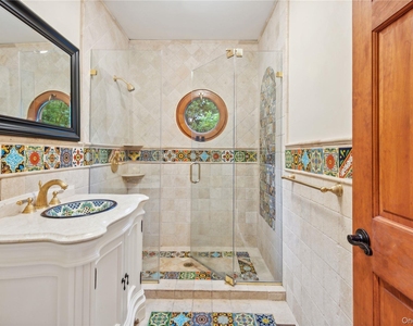13 Seatuck Lane - Photo Thumbnail 20