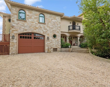 13 Seatuck Lane - Photo Thumbnail 28