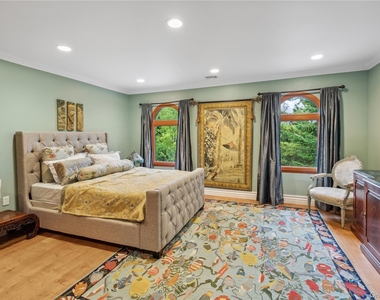 13 Seatuck Lane - Photo Thumbnail 26