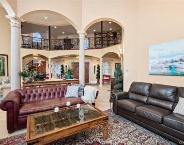 13 Seatuck Lane - Photo Thumbnail 9
