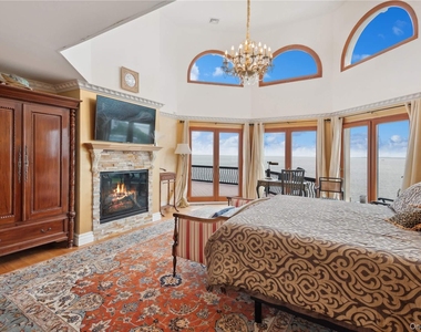 13 Seatuck Lane - Photo Thumbnail 22