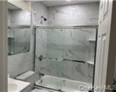 248-20 Jericho Turnpike - Photo Thumbnail 3