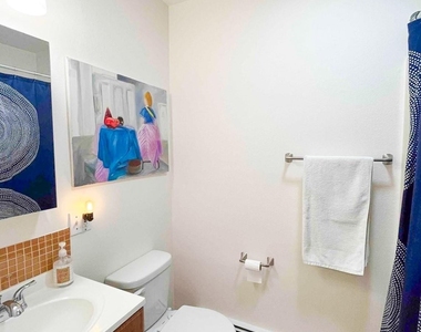23 Pearl Street - Photo Thumbnail 7