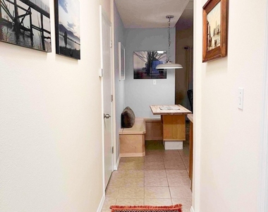 23 Pearl Street - Photo Thumbnail 6