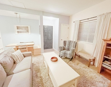23 Pearl Street - Photo Thumbnail 4