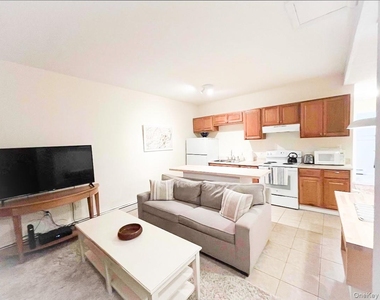 23 Pearl Street - Photo Thumbnail 1