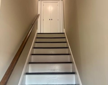 1026 Glen Cove Avenue - Photo Thumbnail 11