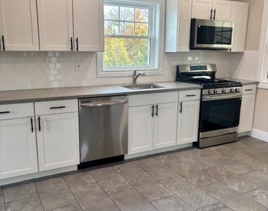1026 Glen Cove Avenue - Photo Thumbnail 1