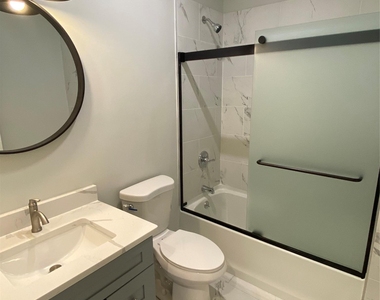 530 N Main Street - Photo Thumbnail 11