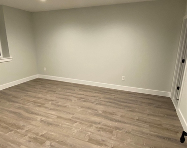 530 N Main Street - Photo Thumbnail 10
