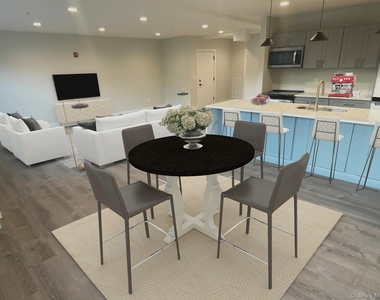 530 N Main Street - Photo Thumbnail 5