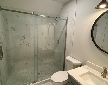 530 N Main Street - Photo Thumbnail 8