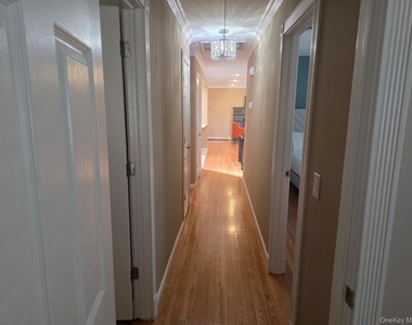 29 Carriage Hill Lane - Photo Thumbnail 8