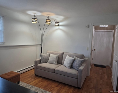 29 Carriage Hill Lane - Photo Thumbnail 18