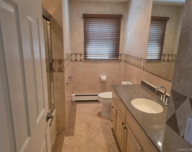 29 Carriage Hill Lane - Photo Thumbnail 9