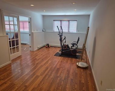 29 Carriage Hill Lane - Photo Thumbnail 19