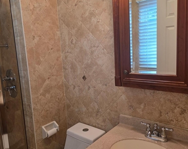 29 Carriage Hill Lane - Photo Thumbnail 3